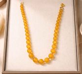 Imitation jewelry Beads 37036089